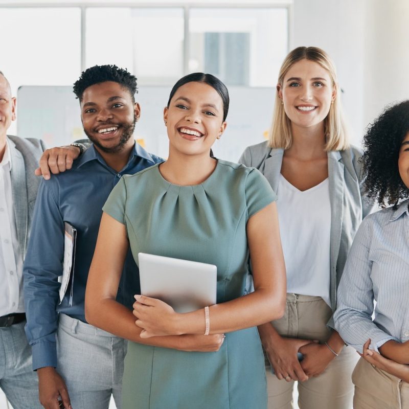 portrait-happy-or-business-people-in-a-digital-agency-in-an-office-building-with-motivation-goals.jpg